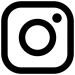 Virtuális asszisztens instagram logo